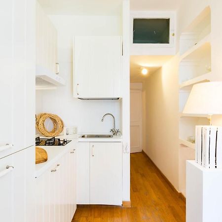 Spanish Step Nest Luxury Рим Екстериор снимка