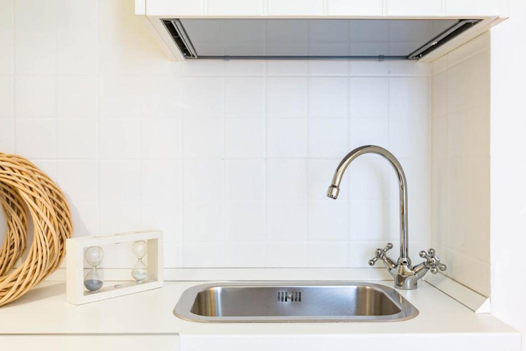 Spanish Step Nest Luxury Рим Екстериор снимка
