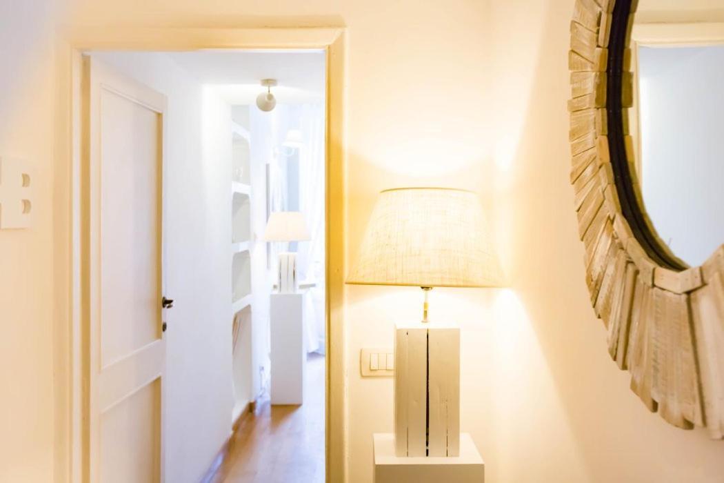 Spanish Step Nest Luxury Рим Екстериор снимка
