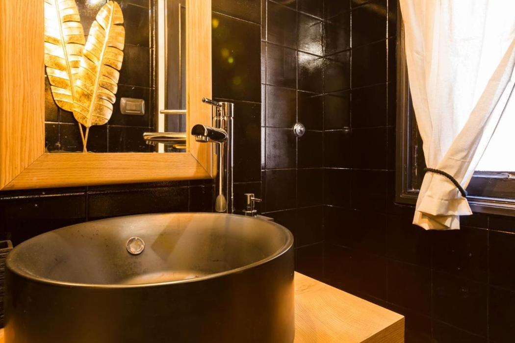 Spanish Step Nest Luxury Рим Екстериор снимка