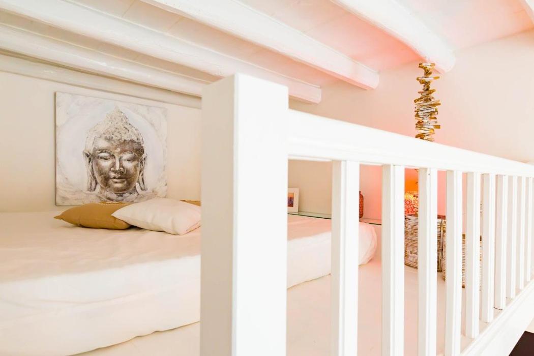 Spanish Step Nest Luxury Рим Екстериор снимка
