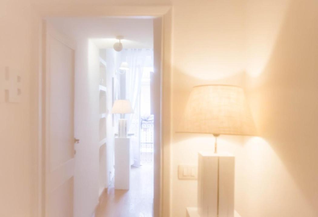 Spanish Step Nest Luxury Рим Екстериор снимка