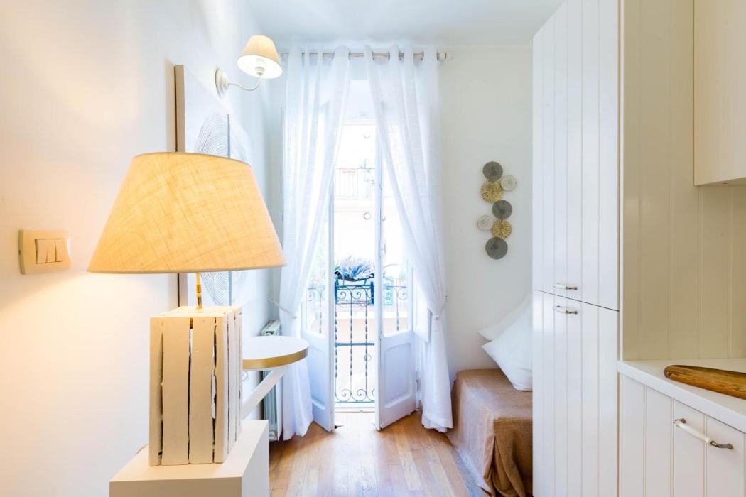 Spanish Step Nest Luxury Рим Екстериор снимка
