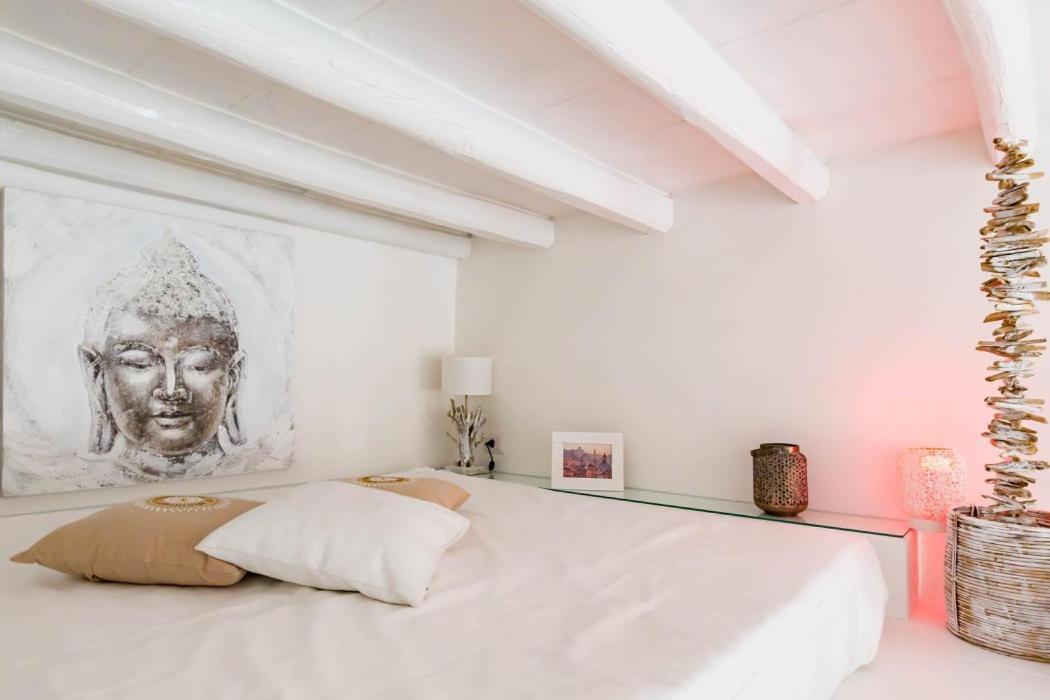 Spanish Step Nest Luxury Рим Екстериор снимка