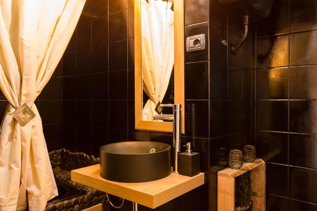 Spanish Step Nest Luxury Рим Екстериор снимка