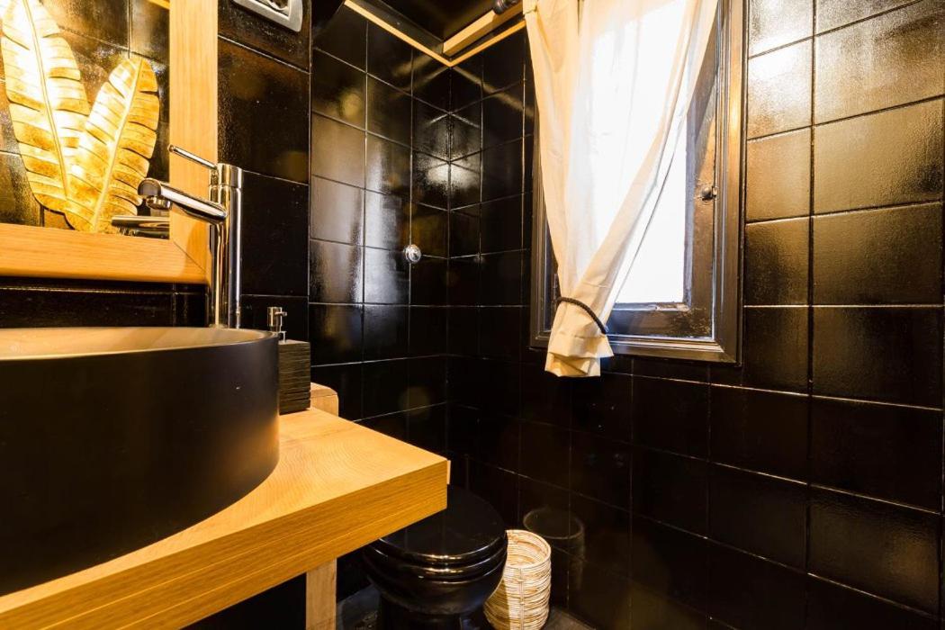 Spanish Step Nest Luxury Рим Екстериор снимка