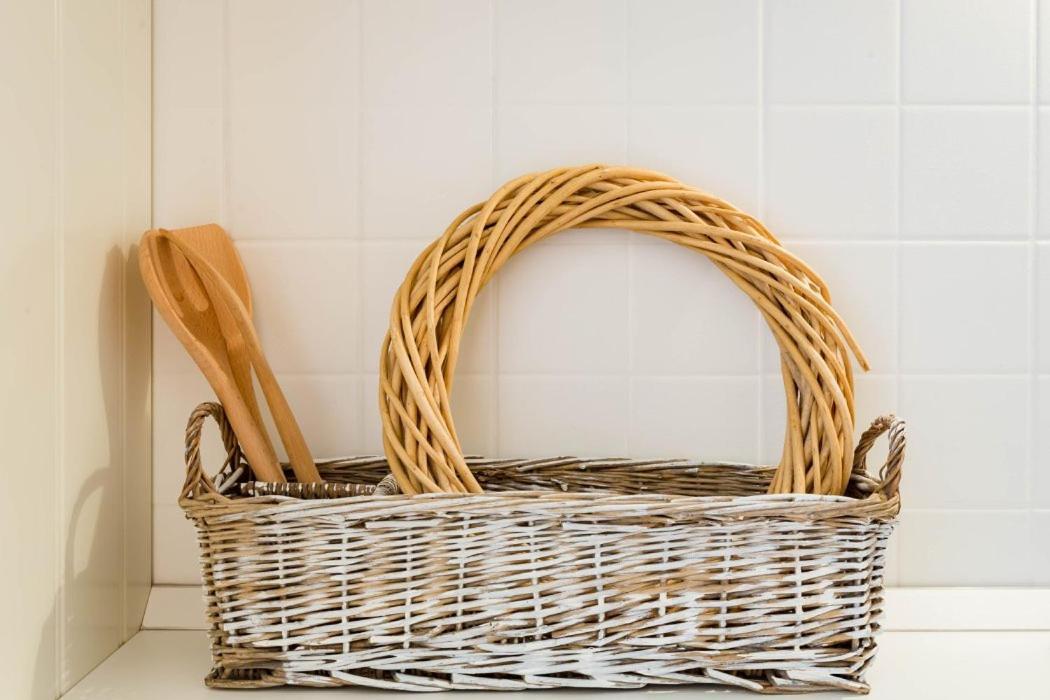 Spanish Step Nest Luxury Рим Екстериор снимка