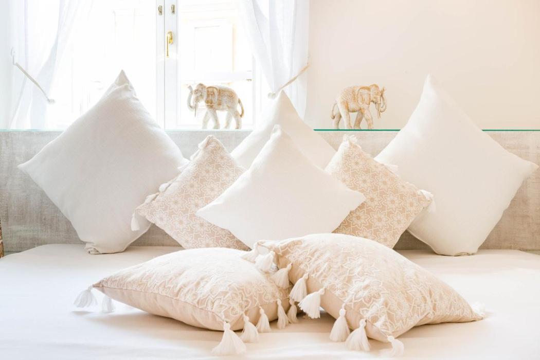 Spanish Step Nest Luxury Рим Екстериор снимка