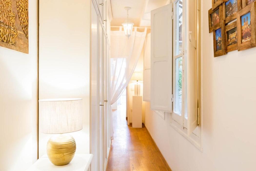 Spanish Step Nest Luxury Рим Екстериор снимка