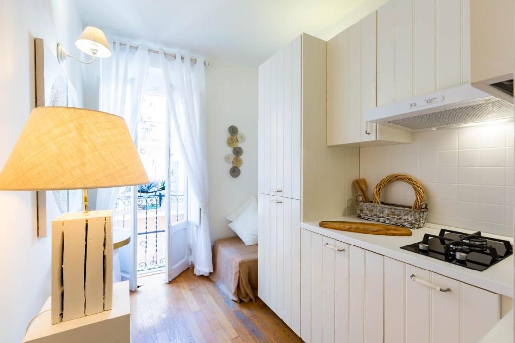 Spanish Step Nest Luxury Рим Екстериор снимка