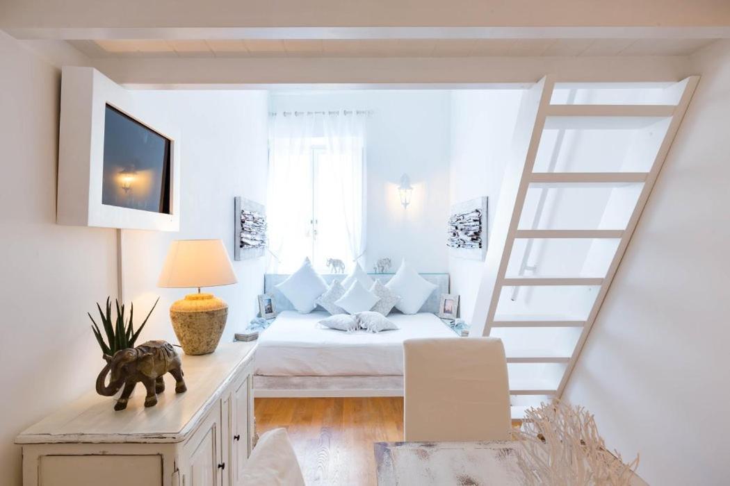 Spanish Step Nest Luxury Рим Екстериор снимка