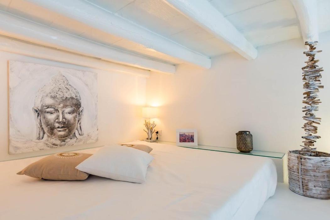 Spanish Step Nest Luxury Рим Екстериор снимка