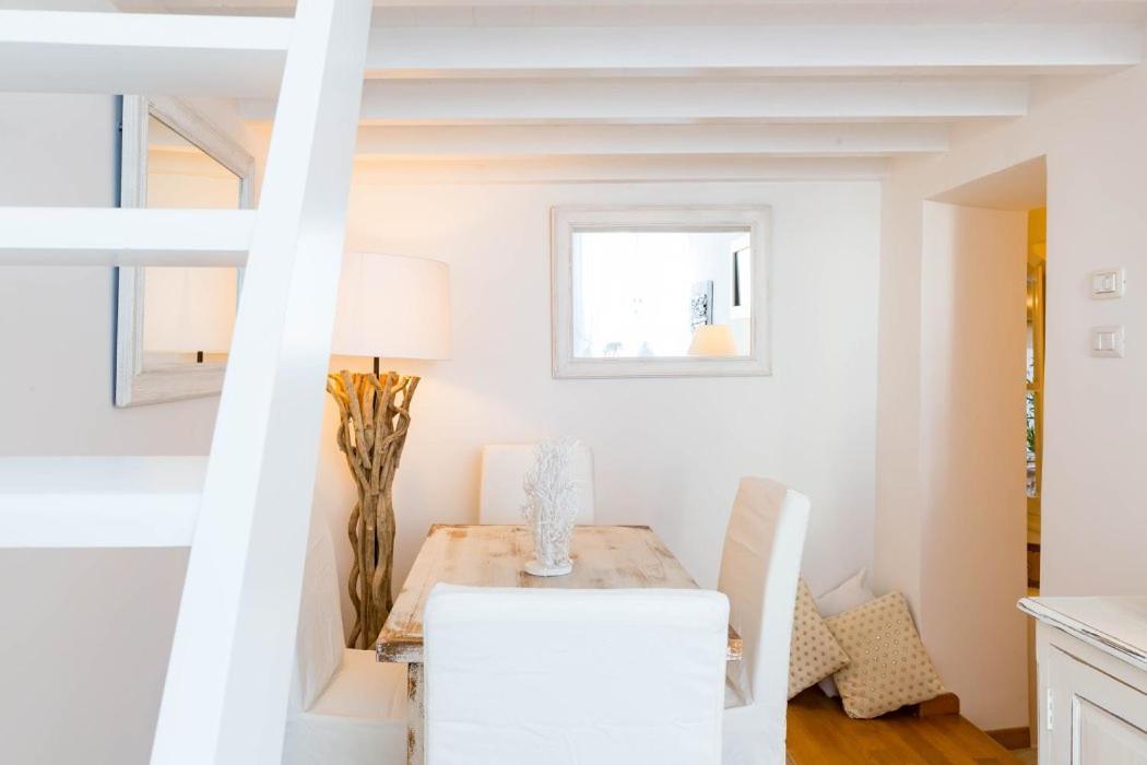 Spanish Step Nest Luxury Рим Екстериор снимка