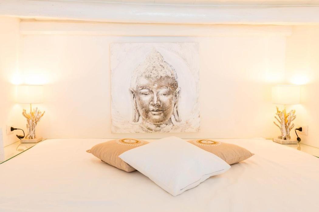 Spanish Step Nest Luxury Рим Екстериор снимка