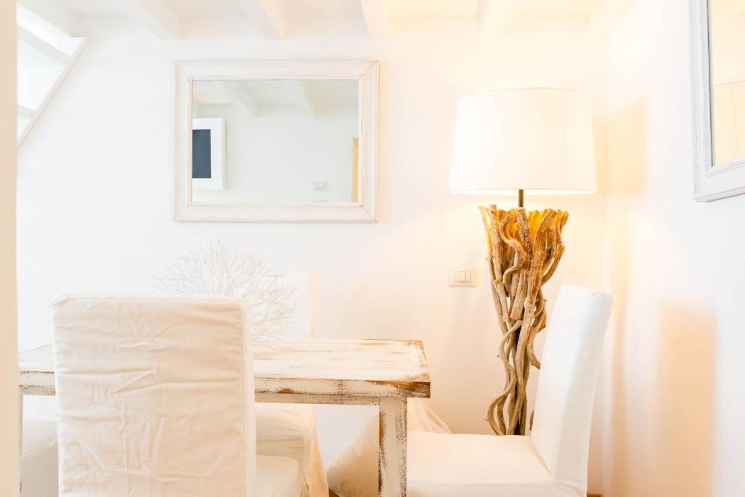 Spanish Step Nest Luxury Рим Екстериор снимка